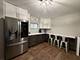 546 Lochwood, Crystal Lake, IL 60012