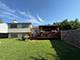 546 Lochwood, Crystal Lake, IL 60012