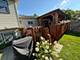 546 Lochwood, Crystal Lake, IL 60012