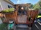 546 Lochwood, Crystal Lake, IL 60012