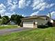 546 Lochwood, Crystal Lake, IL 60012