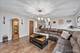 546 Lochwood, Crystal Lake, IL 60012