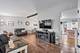 546 Lochwood, Crystal Lake, IL 60012