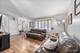 546 Lochwood, Crystal Lake, IL 60012
