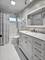 546 Lochwood, Crystal Lake, IL 60012