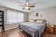 546 Lochwood, Crystal Lake, IL 60012