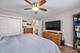 546 Lochwood, Crystal Lake, IL 60012