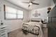 107 Bridgewood, Antioch, IL 60002