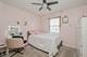 107 Bridgewood, Antioch, IL 60002