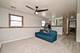 107 Bridgewood, Antioch, IL 60002
