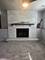 107 Bridgewood, Antioch, IL 60002