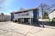 107 Bridgewood, Antioch, IL 60002
