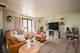 107 Bridgewood, Antioch, IL 60002