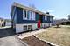 107 Bridgewood, Antioch, IL 60002