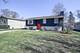 107 Bridgewood, Antioch, IL 60002
