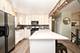 107 Bridgewood, Antioch, IL 60002