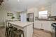 107 Bridgewood, Antioch, IL 60002