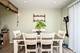 107 Bridgewood, Antioch, IL 60002