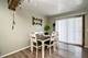 107 Bridgewood, Antioch, IL 60002