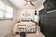 107 Bridgewood, Antioch, IL 60002
