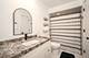 107 Bridgewood, Antioch, IL 60002