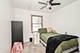 107 Bridgewood, Antioch, IL 60002