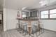 107 Bridgewood, Antioch, IL 60002