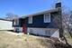 107 Bridgewood, Antioch, IL 60002
