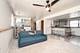 107 Bridgewood, Antioch, IL 60002