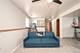 107 Bridgewood, Antioch, IL 60002