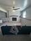 107 Bridgewood, Antioch, IL 60002