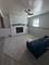107 Bridgewood, Antioch, IL 60002