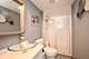 107 Bridgewood, Antioch, IL 60002