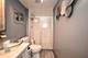 107 Bridgewood, Antioch, IL 60002