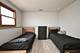 107 Bridgewood, Antioch, IL 60002