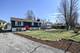 107 Bridgewood, Antioch, IL 60002