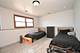 107 Bridgewood, Antioch, IL 60002