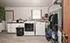 107 Bridgewood, Antioch, IL 60002