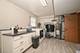 107 Bridgewood, Antioch, IL 60002