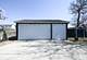 107 Bridgewood, Antioch, IL 60002