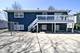 107 Bridgewood, Antioch, IL 60002