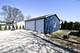 107 Bridgewood, Antioch, IL 60002