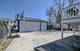 107 Bridgewood, Antioch, IL 60002