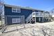 107 Bridgewood, Antioch, IL 60002