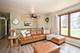 107 Bridgewood, Antioch, IL 60002