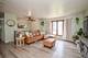 107 Bridgewood, Antioch, IL 60002