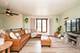 107 Bridgewood, Antioch, IL 60002