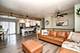 107 Bridgewood, Antioch, IL 60002