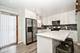 107 Bridgewood, Antioch, IL 60002