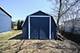 107 Bridgewood, Antioch, IL 60002